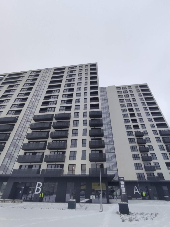 1130 Wojciechowskiego 6a - Tanie W Apartamencie - Samodzielne Zameldowanie - Self Check In Kwatera prywatna *