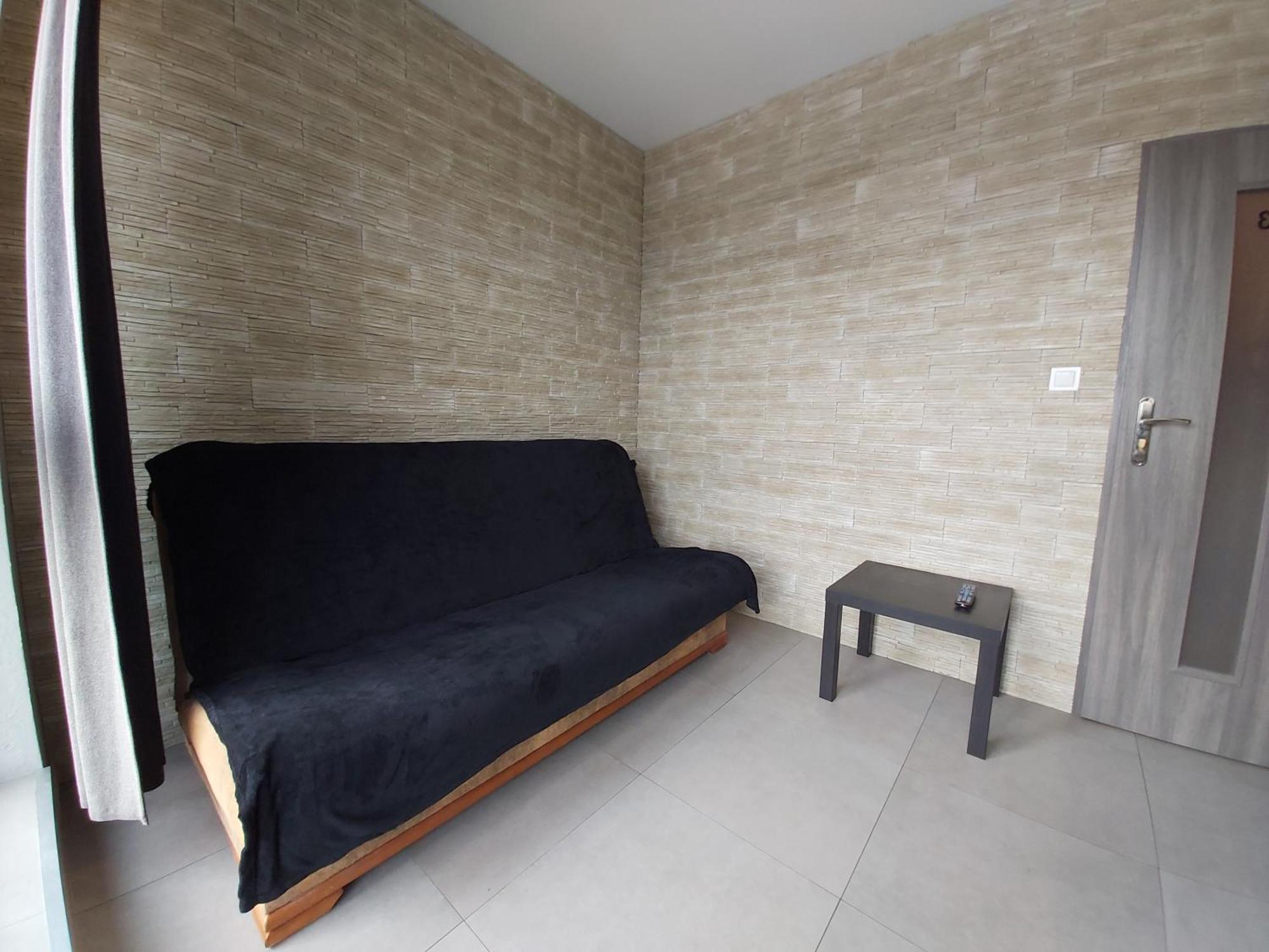1130 Wojciechowskiego 6a - Tanie W Apartamencie - Samodzielne Zameldowanie - Self Check In * Poznan