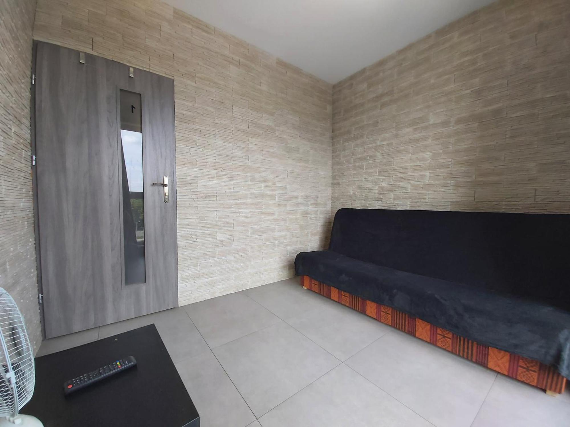 Homestay 1130 Wojciechowskiego 6a - Tanie W Apartamencie - Samodzielne Zameldowanie - Self Check In