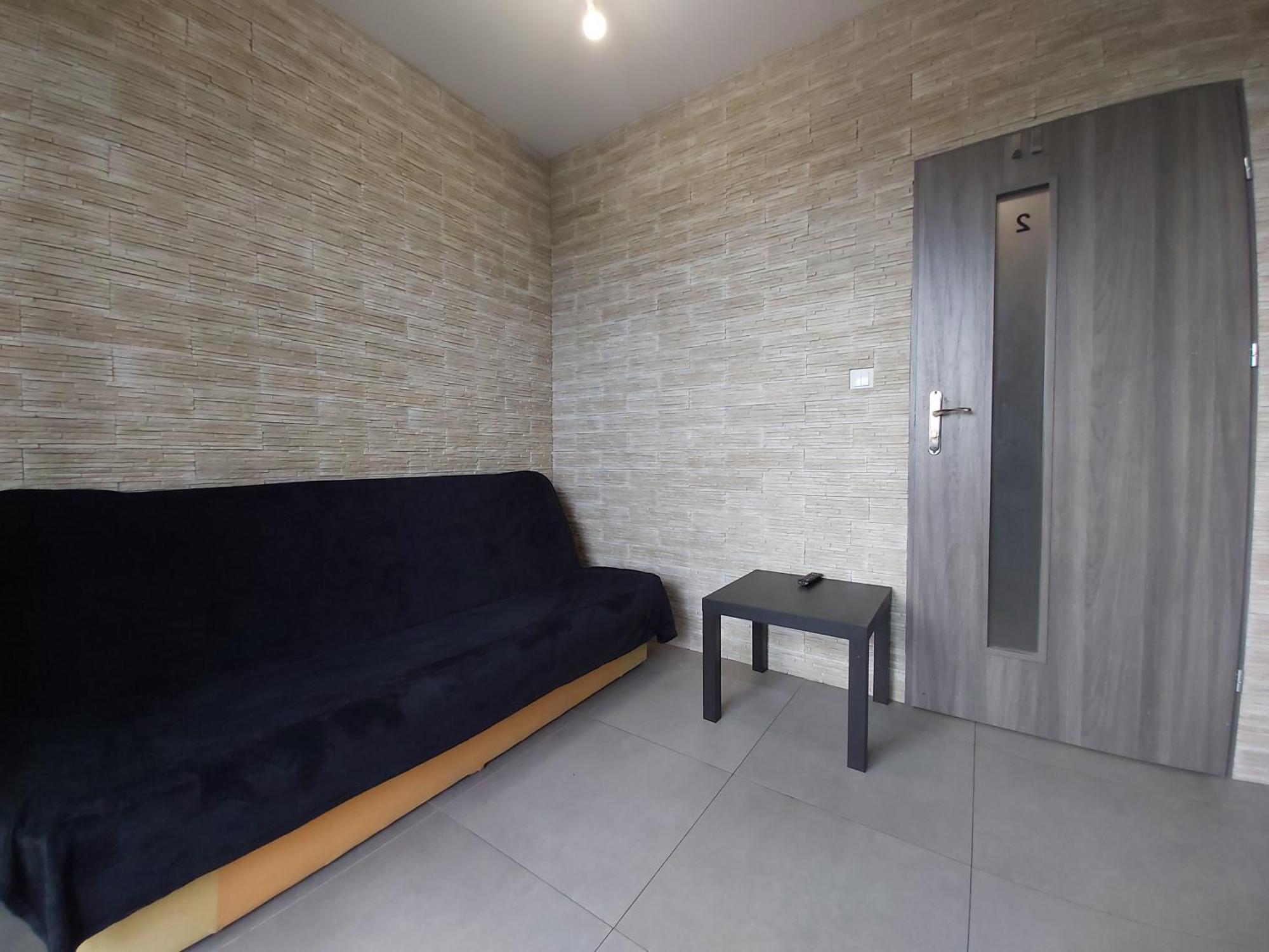 1130 Wojciechowskiego 6a - Tanie W Apartamencie - Samodzielne Zameldowanie - Self Check In * Poznan