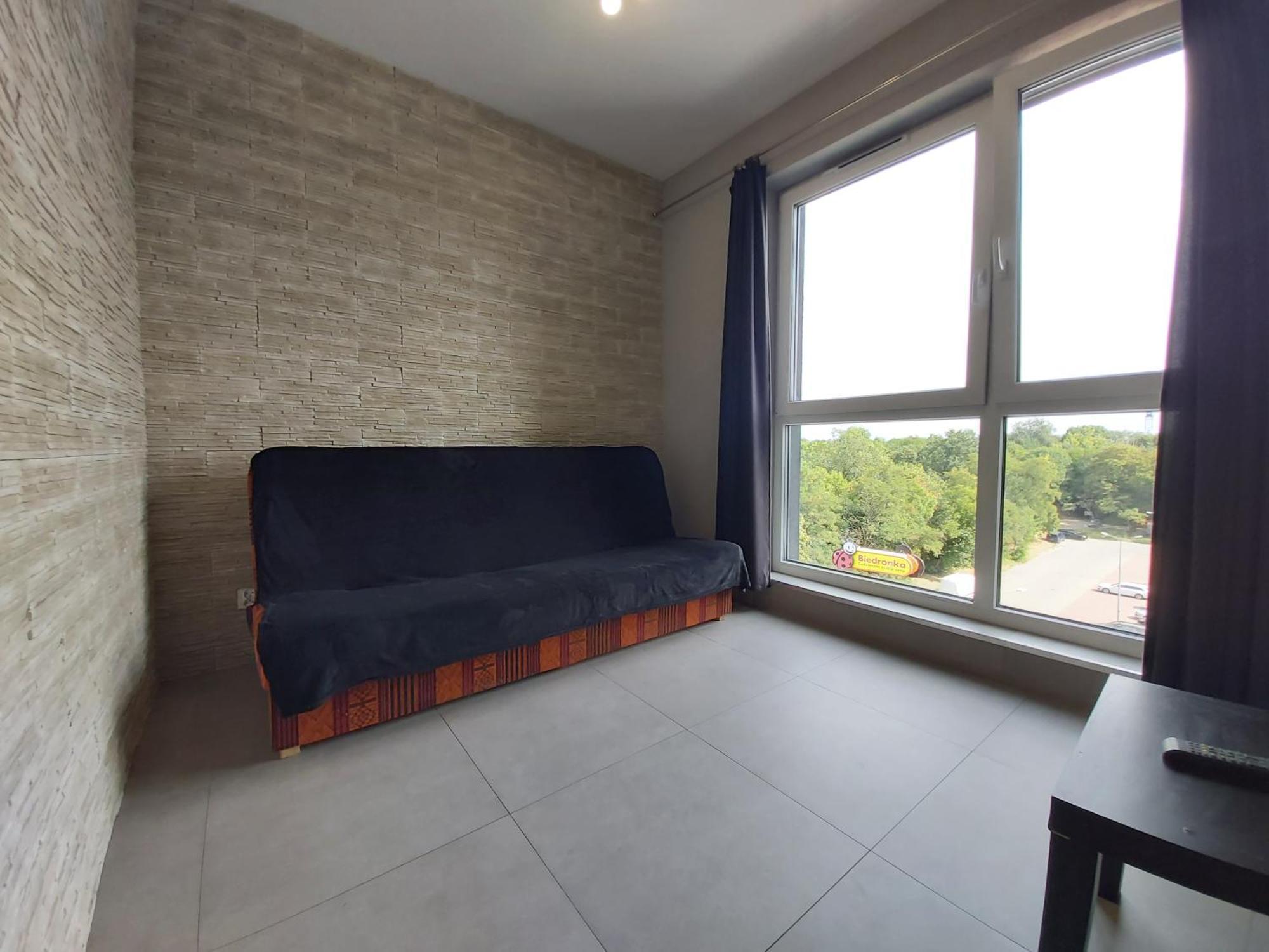 1130 Wojciechowskiego 6a - Tanie W Apartamencie - Samodzielne Zameldowanie - Self Check In *